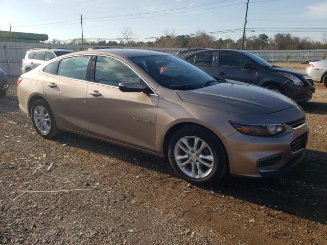 2018 CHEVROLET MALIBU LT 1G1ZD5ST1JF226636