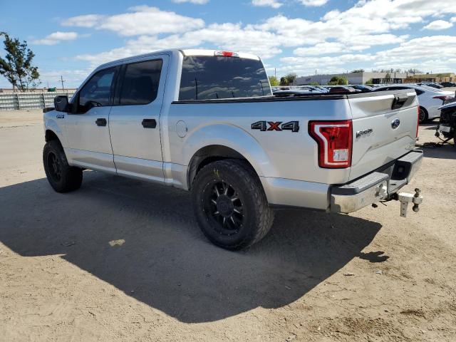 2015 FORD F150 SUPER 1FTEW1EF8FFA59066