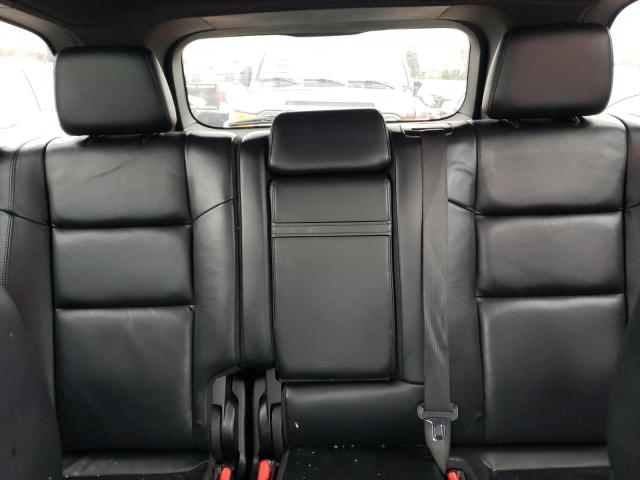 1C4RJFBG8KC608397 Jeep Grand Cherokee Limited