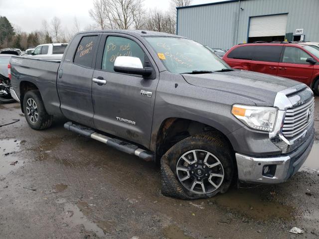 2015 TOYOTA TUNDRA DOU - 5TFBY5F10FX471256