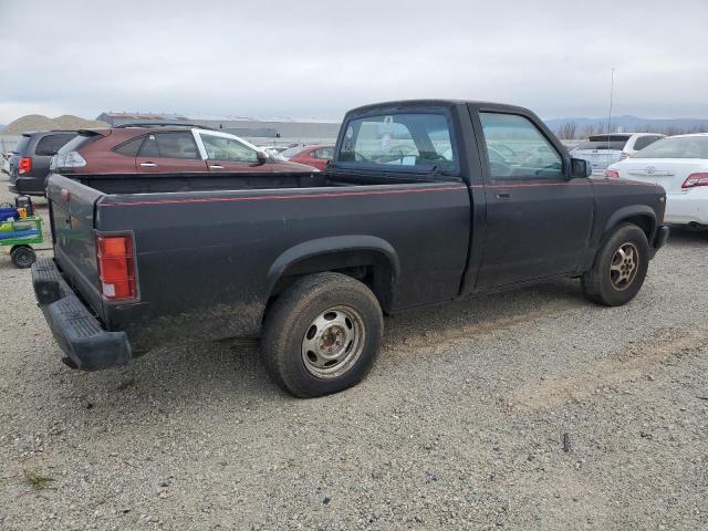1B7FL26X2TW710892 Dodge Dakota