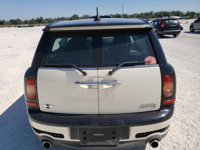 WMWMM33519TP74989 Mini Cooper