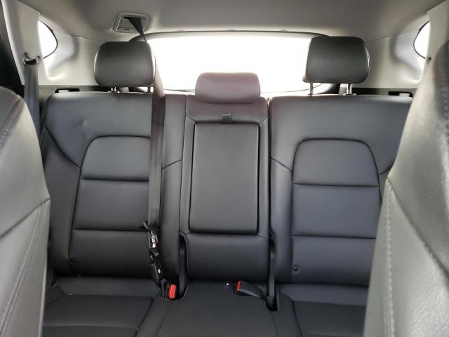 2017 HYUNDAI TUCSON LIM - KM8J3CA4XHU461818