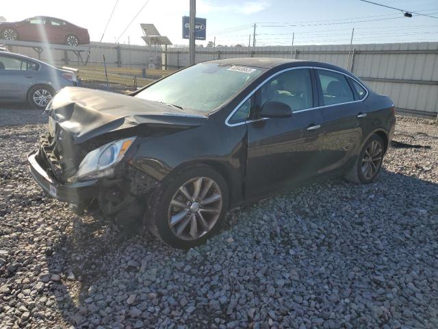 2013 Buick Verano 