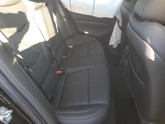 2022 CADILLAC CT4 PREMIU - 1G6DB5RK6N0121249