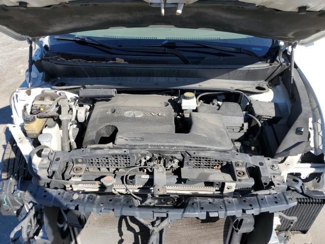 VIN JM3KE2CY9F0523668 2015 Mazda CX-5, Touring no.11