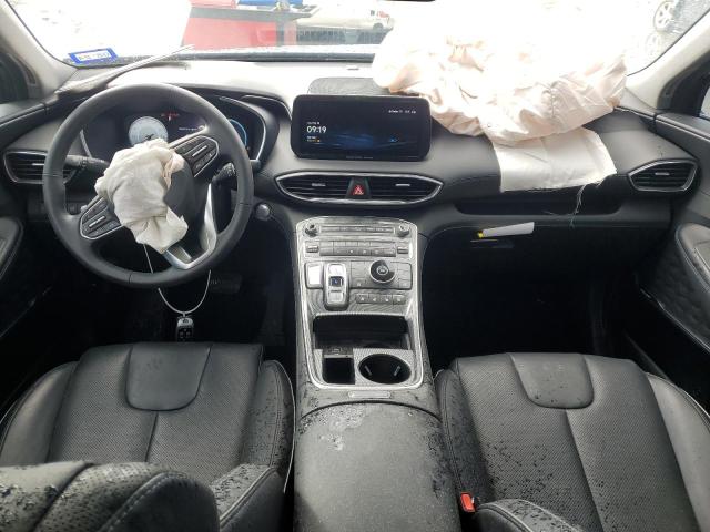 2023 HYUNDAI SANTA FE L - 5NMS44AL3PH491252