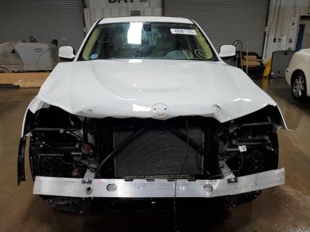 5UXWX9C52D0A25264 BMW X3 Xdrive28i