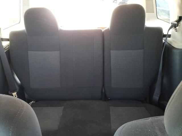 2017 JEEP PATRIOT LA - 1C4NJPFB5HD184537