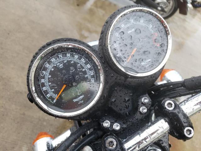 2013 TRIUMPH MOTORCYCLE SCRAMBLER SMT925RN7DT581354