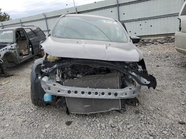 1FMCU0GX2EUC83095 Ford ESCAPE SE