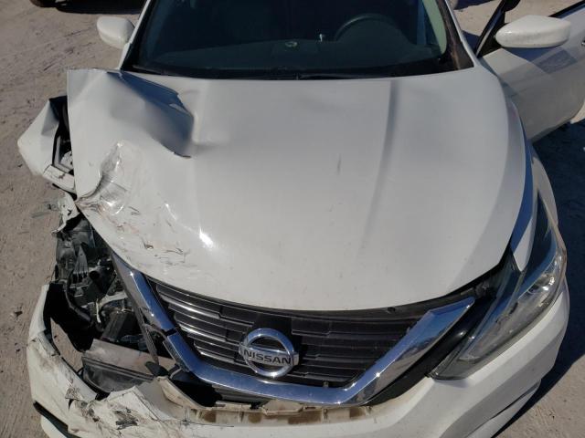 2016 NISSAN ALTIMA 2.5 1N4AL3AP3GN341467