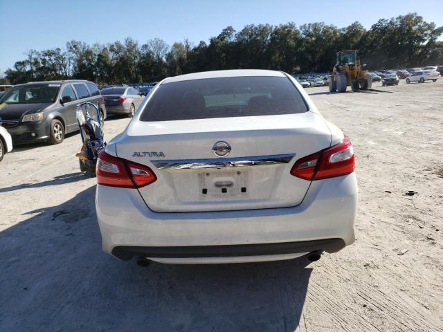 2016 NISSAN ALTIMA 2.5 1N4AL3AP3GN341467