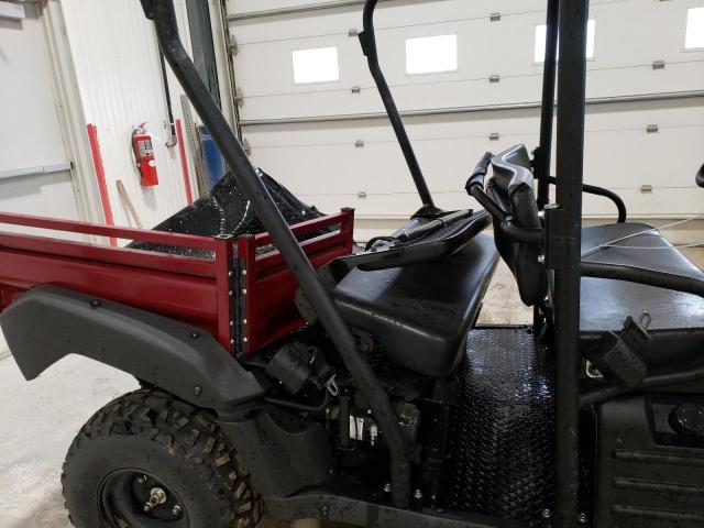 2021 KAWASAKI KAF620 R JK1AFCR14MB540259