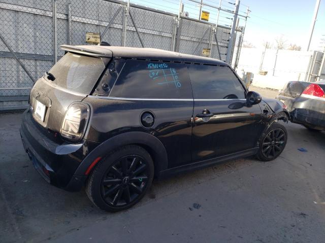 WMWXP7C51K2A54358 Mini Cooper