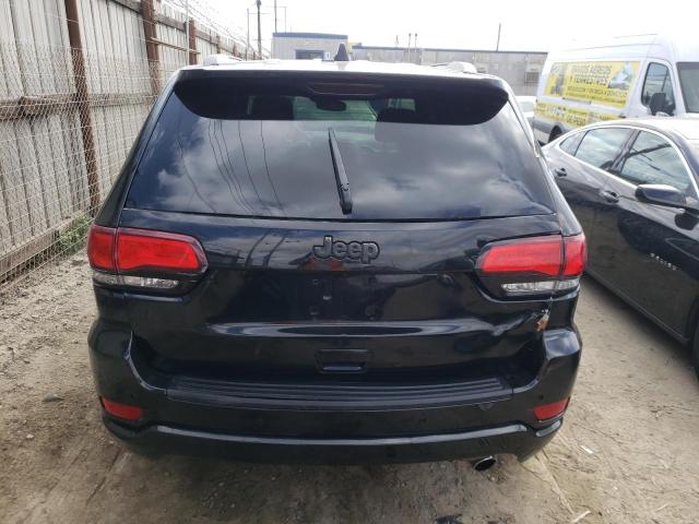 2020 JEEP GRAND CHER - 1C4RJEBG7LC128069