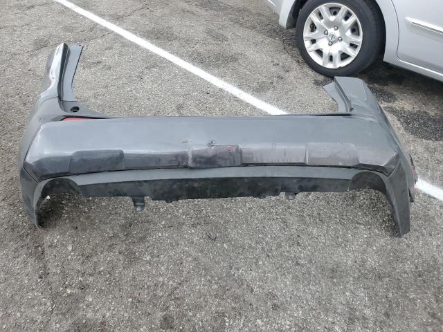 2023 TOYOTA RAV4 TRD O - 2T3S1RFV9PW333087