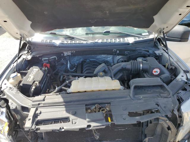 2015 FORD F150 SUPER 1FTEW1EF8FFA59066