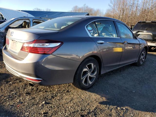 2017 HONDA ACCORD LX 1HGCR2F36HA288114
