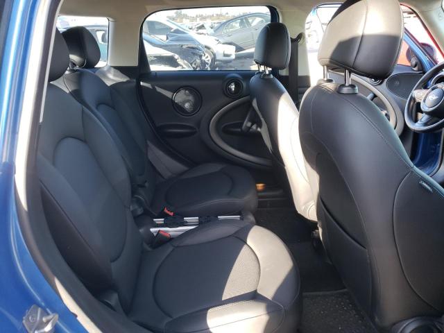 WMWZC3C56BWL78666 Mini Cooper