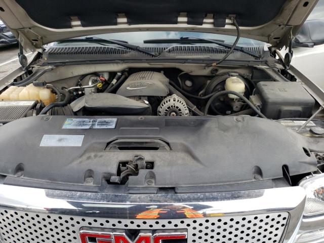 1GTEC14V65Z120428 GMC New Sierra C1500