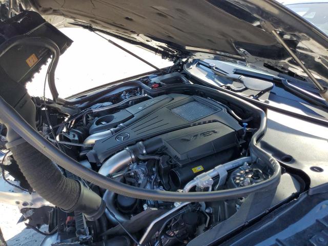 2018 MERCEDES-BENZ SL 550 - WDDJK7DA3JF053208