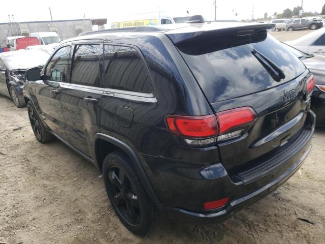 2020 JEEP GRAND CHER - 1C4RJEBG7LC128069
