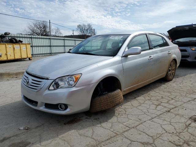 2008 Toyota Avalon XL