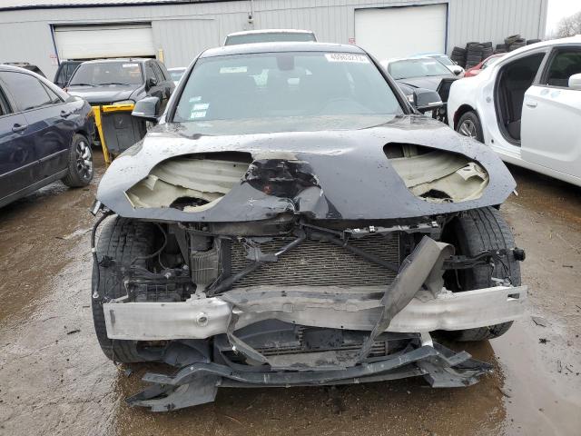 WBA3X5C59ED556124 BMW 328 XIGT
