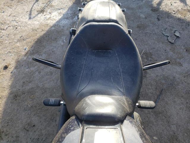 2019 HARLEY-DAVIDSON FLHRXS - 1HD1KVP10KB614398