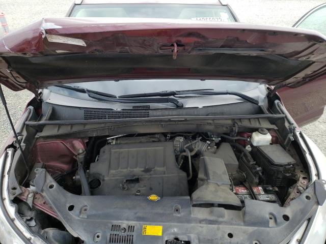5TDDKRFH4ES004778 Toyota Highlander Limited