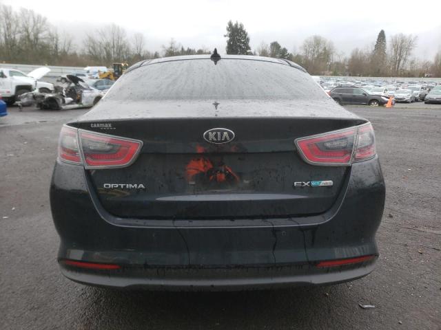 KNAGN4AD2E5073001 KIA OPTIMA HYBRID