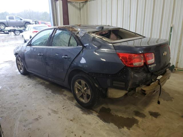 2015 CHEVROLET MALIBU LS - 1G11B5SL9FF303196