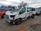 2016 FORD TRANSIT T- - 1FBZX2ZM2GKA57310