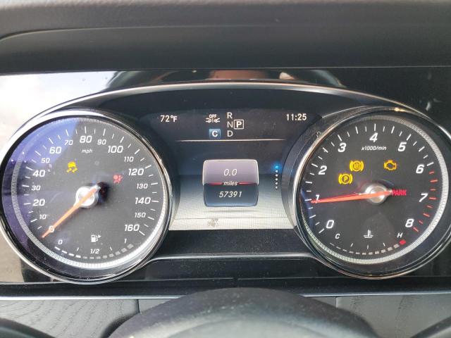 2019 MERCEDES-BENZ E 300 - WDDZF4JBXKA528449