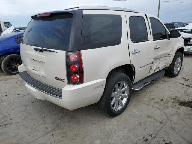 1GKS2EEF8BR189738 GMC YUKON DENALI