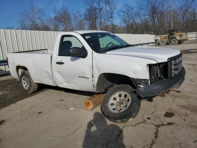 1GTN1TEX8CZ130666 GMC Sierra C1500
