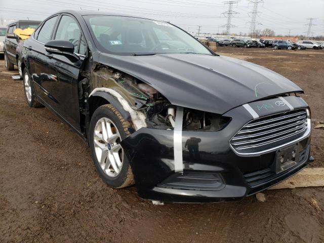 VIN 1HGCR2F89FA043073 2013 FORD FUSION no.4