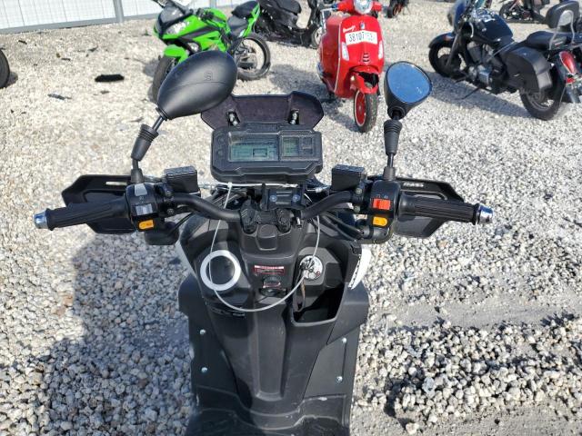 LYDYCTKH4N1500021 YIBEN 12 SERIES 2022