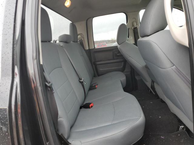 2017 DODGE RAM 1500 - 1C6RR7FT7HS776494