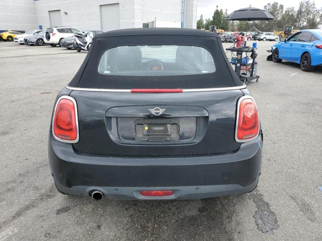 WMWWG5C50K3H09121 Mini Cooper