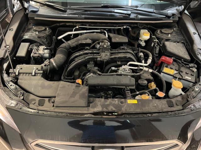 JF2GTHSC8MH311129 Subaru Crosstrek Sport