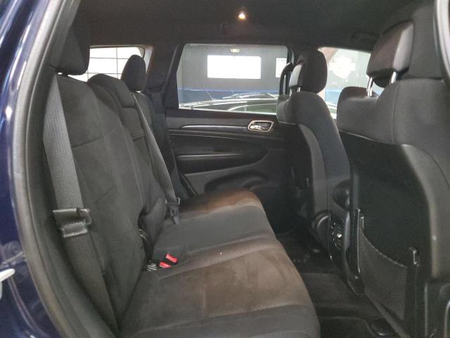 2017 JEEP GRAND CHER 1C4RJFAG9HC756598