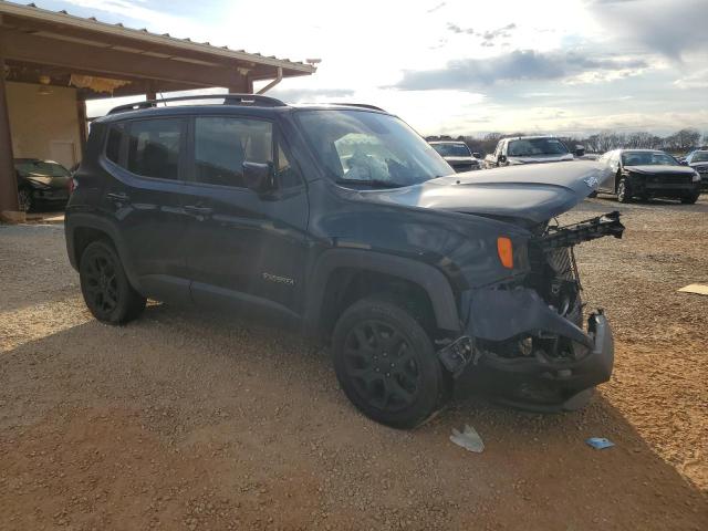 VIN KNAGM4A70F5611600 2016 JEEP RENEGADE no.4