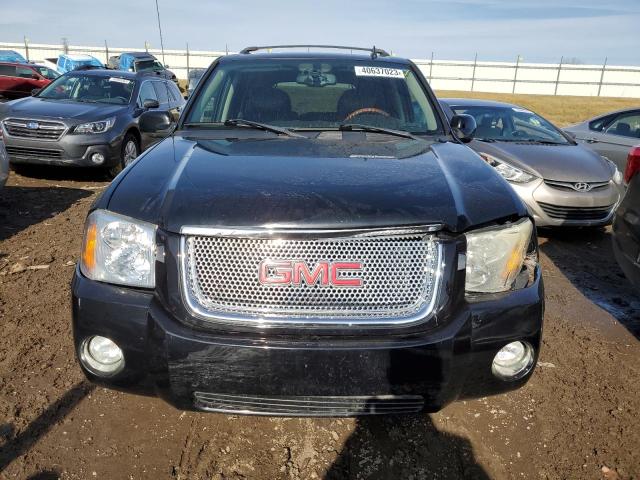 1GKET63M062275352 GMC Envoy