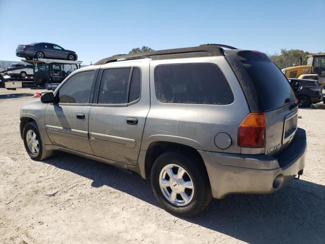 1GKES16S856162482 GMC ENVOY XL