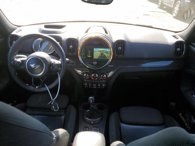 WMZYS7C37H3B63074 Mini COOPER COUNTRYMAN