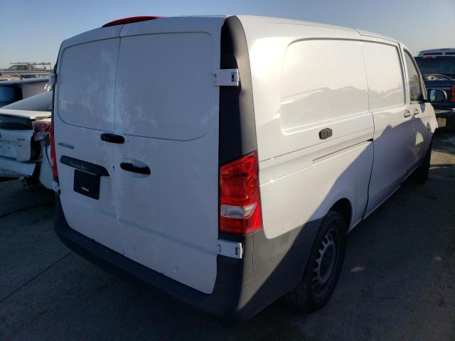 W1YV0CEY0N3962872 Mercedes-Benz Metris