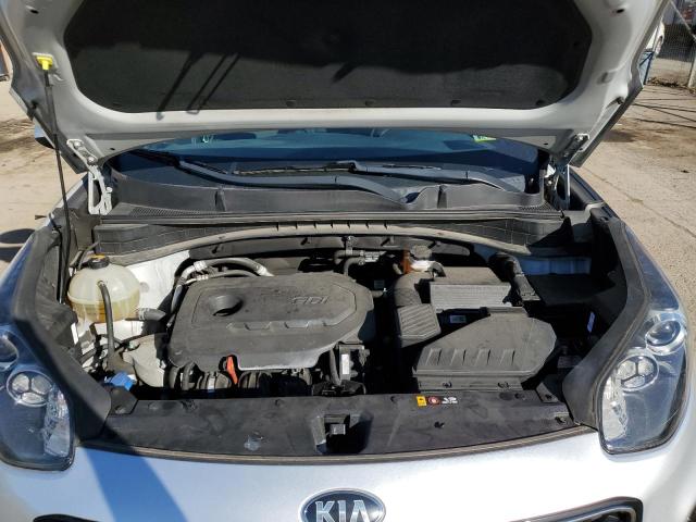 KNDPMCAC9H7298208 KIA Sportage