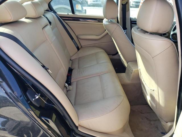 WBAEV53424KM36102 BMW 330 I